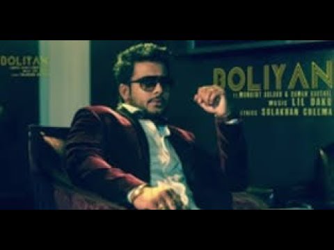 Boliyan