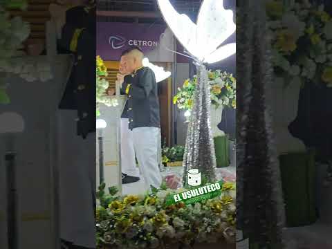 SIGUEN LAS FIESTAS EN SANTIAGO DE MARÍA 🎉
