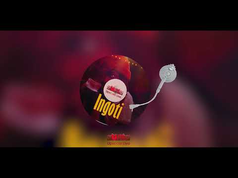 Sean Cast HQ - Ingoti