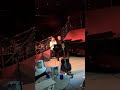 Dean Friedman Susie Webb Singing LUCKY STARS