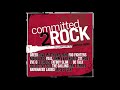 P O D Alive 2004 CD Audio