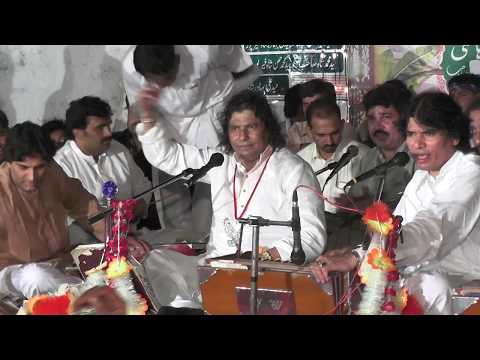 Ek Baar Milo Hum Se Faiz Ali Faiz #Sharazee studio