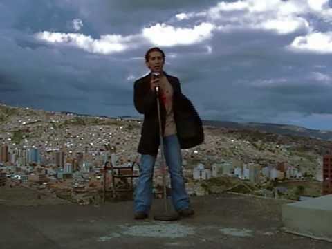 La Lata-Perdoname HD.mp4