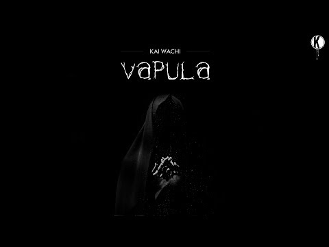 Video thumbnail for Vapula