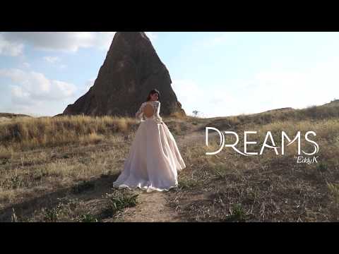 Style Sloan DR2035 from the Dreams Collection