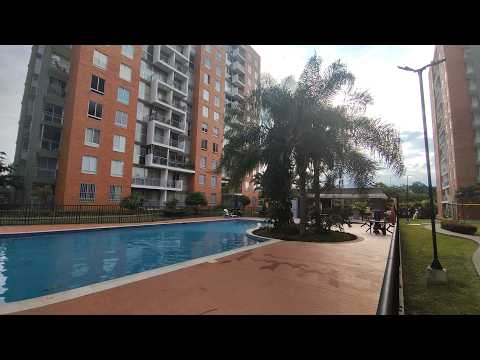Apartamentos, Venta, Valle del Lili - $300.000.000