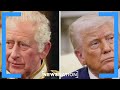 King Charles’ Canadian visit intended to send message to Trump: Podcaster | NewsNation Prime
