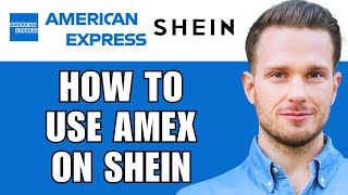 How To Use American Express Gift Card On Shein | Does Shein Accept Amex Gift Cards?