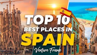 is the largest of Spain's balatic islands and one of the most breathtaking...