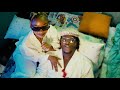 MAANDY PON IT feat BOONDOCKS GANG EXR