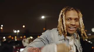 Lil Baby x Lil Durk - Please (Official Video)