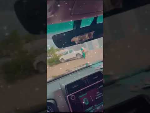 Junior natabou a Cotonou