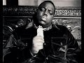 Notorious BIG Juicy Remix Lechack