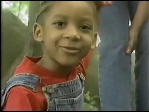 Teletubbies - Going For A Walk TV Event (US Exclusive)