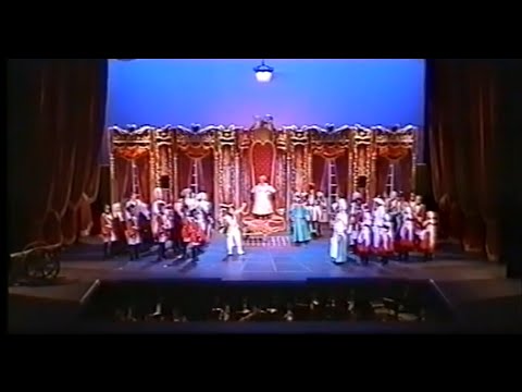 download lagu mp3 mp4 Madame L Archiduc Offenbach, download lagu Madame L Archiduc Offenbach gratis, unduh video klip Madame L Archiduc Offenbach