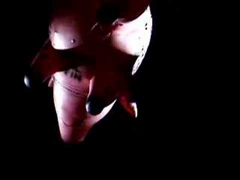 Roger waters argentina 18/03/2007