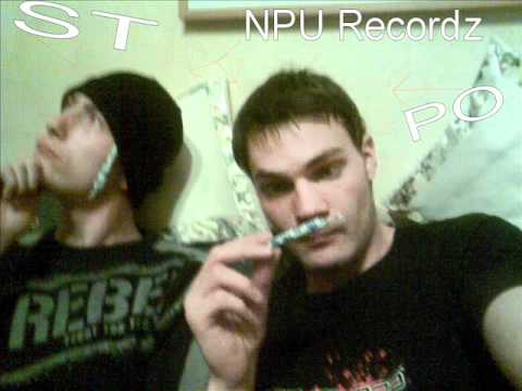 Farrix & Deso 26 Diss