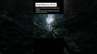 Best Games for i3 8GB RAM PC #gaming #computergaming #pcgaming #games #txntech #8gbram #i3