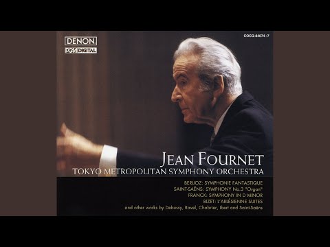 ゲルノン=ランヴィル伯爵城からのポストカード