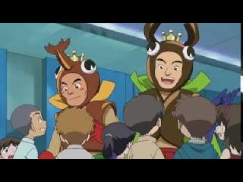 Qiz dostim uxlayotgan paytda jinsiy aloqa video Top mahbusning sikida