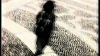 FABULA - Eros Ramazzotti (subtitulos castellano).avi