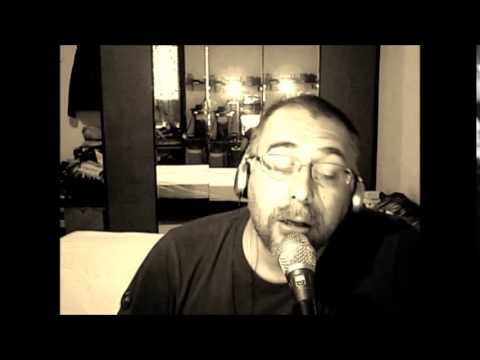 La descrizione di un attimo