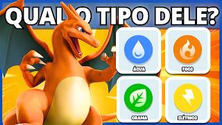 ⚡🔴POKÉMON | 30 DESAFIOS INSANOS | Adivinhe pela vida real os personagem | Quiz de pokémon!!!