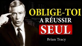 Comment Réussir quand Personne ne Croit en Toi - Brian Tracy en Français