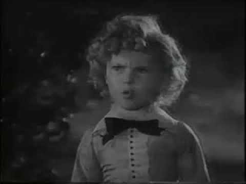 Intervalo da TV Cultura - 30/06/1990