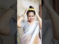 FASHION STATEMENT SERIES 21 SAREE Tinalahri Description Details Donate