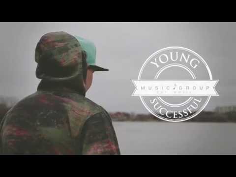 Brooklyn ft. Breezyk - Life Ain't Always Fair (Official Music Video) YSMG