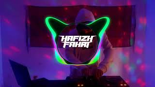 Download lagu EHEM [ Zuliando Abi_ & Faisal Nanda ] #eXc mp3