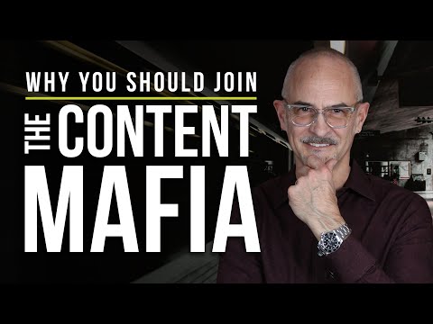 How To Communication Hierarchy in Graphic Design and Marketing