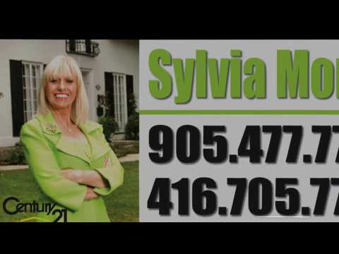 55 Redwood Lane, Unionville – House for Sale