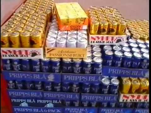 Mot alla odds (Dokumentärfilm från 1989 av Janne Josefsson)