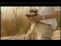 Double Dee shining Official Video 