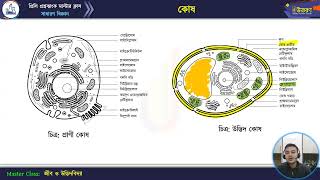 মাস্টার ক্লাস-২২