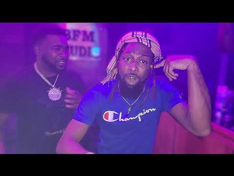 YungRambo X M.A.G. (GROOVIE)In Studio Video - Produce By @BraceFaceMedia