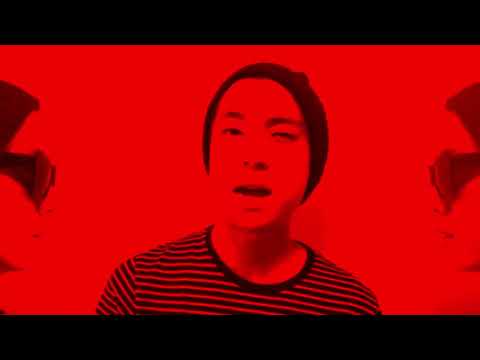 Nucksal - Milli tape 뮤비 (MV)