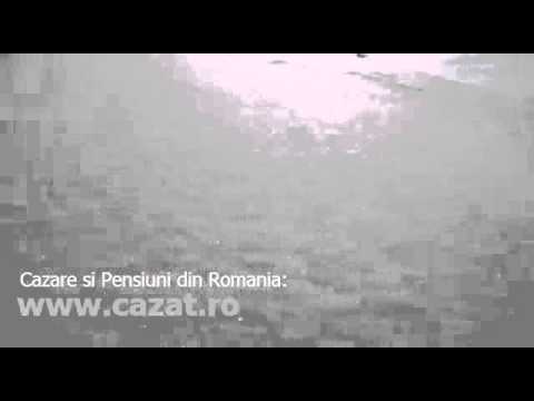 Cazare Rapsa, Vaslui - Cazat.ro