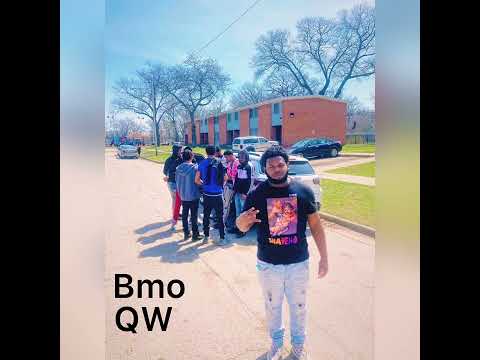 Teameast Marrion - “Sum it up”