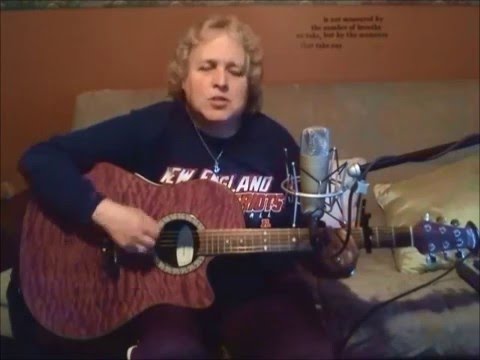 The Chain Of Love - Clay Walker