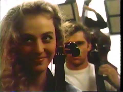 Electric Dreams (80s Movie)