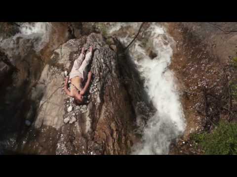 Dordolla Sisifa prelude 2016