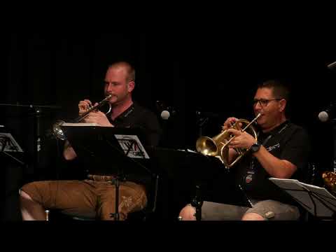 Böhmival 2022 - Westfalen 7 & Lukas Weiss  - Der Berg (g)ruft