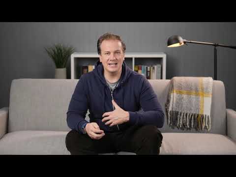 John 15 [Daily Bible Study]