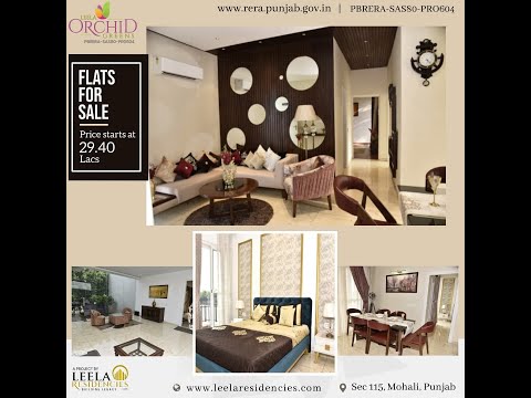 Walkthrough Walkthrough