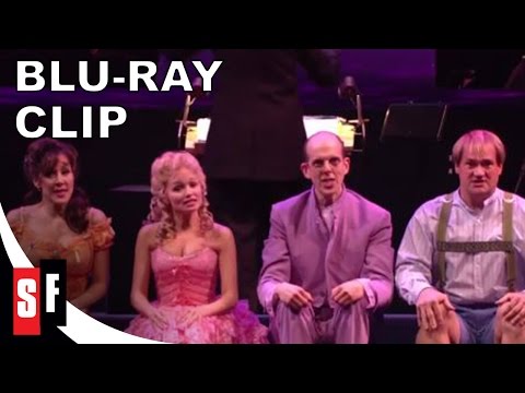 Candide In Concert (2005) -  Best Of All Possible Worlds (HD)