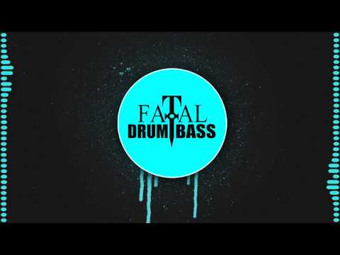 Dead:Lung ft. Sidekicks - Something Real (Spire Remix) [DnB]