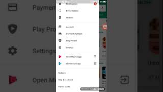 Buying Robux With Google Play Gift Card Th Clip - 